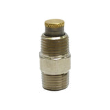 SNOW PERFORMANCE N0600 Water Injection Nozzle 378 Ml/Min 6GPH