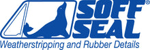 Load image into Gallery viewer, SOFF SEAL INTERNATIONAL 100 Soff Seal Catalog
