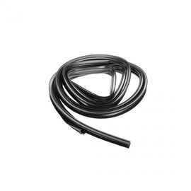 SOFF SEAL INTERNATIONAL 2517 SOFF Seal International Door Glass Run Channel for 1965-1972 Chevrolet Vehicles