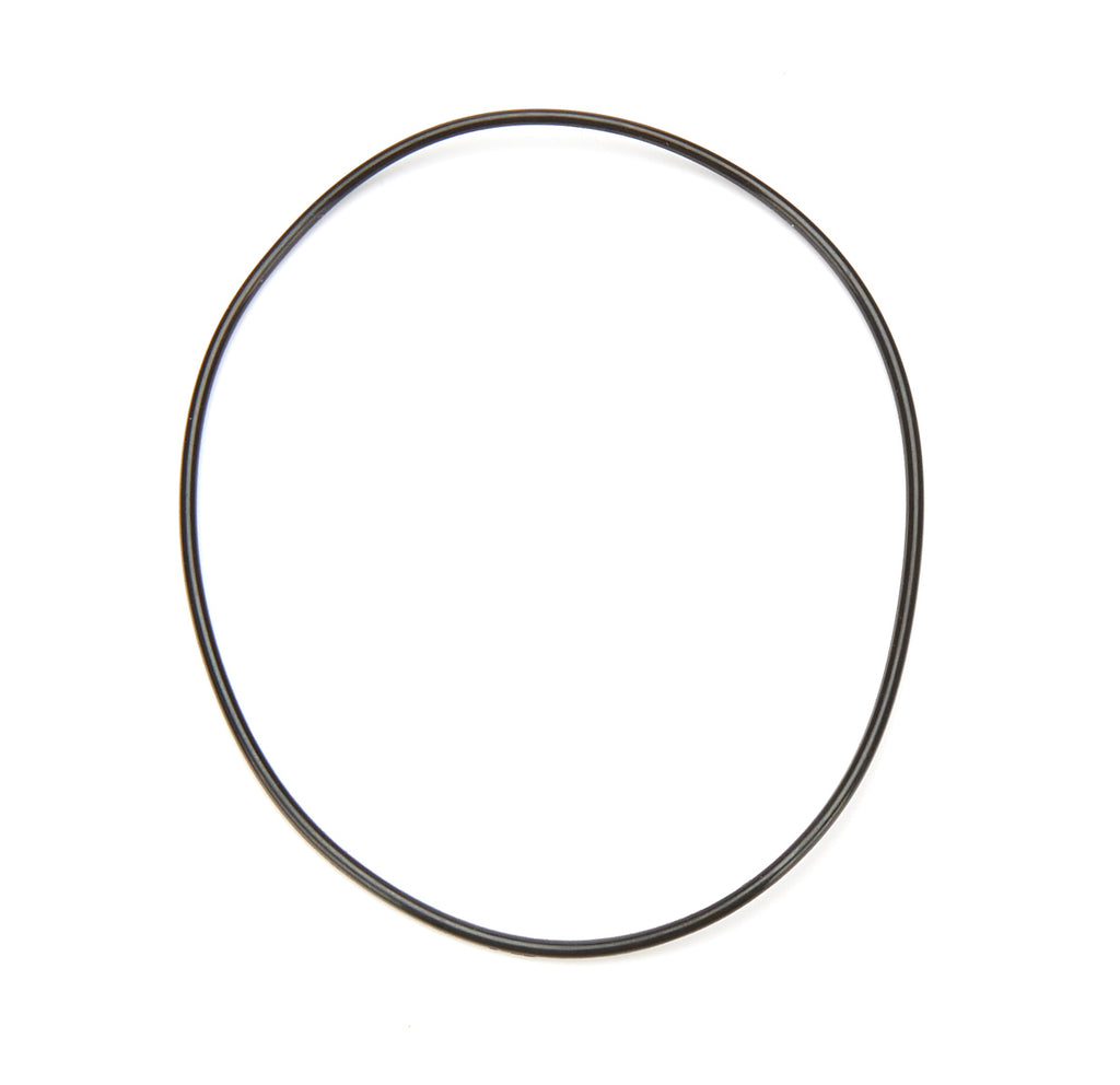 STRANGE OVAL A1098G O-Ring Drive Flange Wide 5