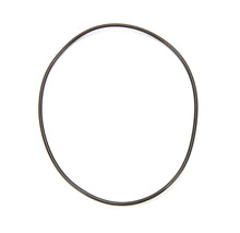 Load image into Gallery viewer, STRANGE OVAL A1098G O-Ring Drive Flange Wide 5