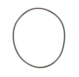 STRANGE OVAL A1098G O-Ring Drive Flange Wide 5