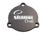 STRANGE OVAL ADW500C Dust Cap Wide 5