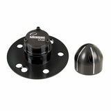 STRANGE OVAL ADW530BT Drive Flange Cambered Kit 5x5 Howe / PCR