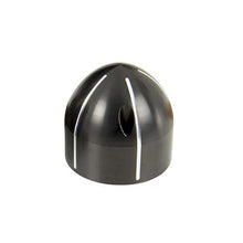 Load image into Gallery viewer, STRANGE OVAL ADW530K Cover Aluminum Drive Flange 5x5