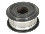 STRANGE OVAL AGS094 Axle Seal Inner 0.940 / 1.10 Axle Dia.