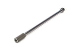 STRANGE OVAL AGU09402850 Axle 31-Spline 28.50in .940 OD Solid