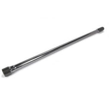 Load image into Gallery viewer, STRANGE OVAL AGU09602850 Axle 31 Spline 28.50in .960in OD Solid