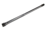 STRANGE OVAL AGU11153250 Axle 31 Spline 32.50in 1.115in OD Solid