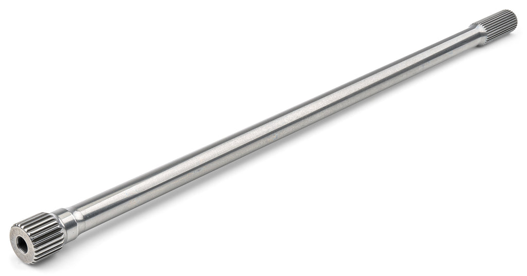 STRANGE OVAL AGY10603350 Strange Oval AGY10603350 Axle Shaft, 31 Spline, 33.5-Inch Length