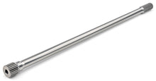Load image into Gallery viewer, STRANGE OVAL AGY10603350 Strange Oval AGY10603350 Axle Shaft, 31 Spline, 33.5-Inch Length