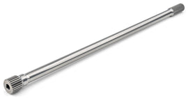 STRANGE OVAL AGY10603350 Strange Oval AGY10603350 Axle Shaft, 31 Spline, 33.5-Inch Length