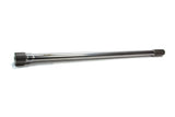STRANGE OVAL AGY10802850 Axle 31 Spline 28.50in 1.080in OD