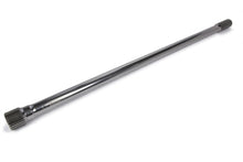 Load image into Gallery viewer, STRANGE OVAL AGY11002950 Axle 31 Spline 29.50in 1.100in OD