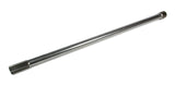 STRANGE OVAL AGY11003150 Axle 31 Spline 31.5in 1.100in OD