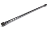 STRANGE OVAL AGY11003300 Axle 31 Spline 33.0in 1.100in OD