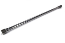 Load image into Gallery viewer, STRANGE OVAL AGY11152950 Axle 31 Spline 29.5in 1.115in OD
