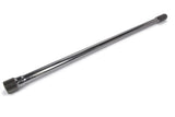 STRANGE OVAL AGY11152950 Axle 31 Spline 29.5in 1.115in OD