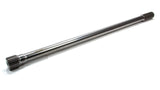 STRANGE OVAL AGY11153000 Axle 31 Spline 30.0in 1.115in OD