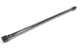STRANGE OVAL AGY11153100 Axle 31 Spline 31.0in 1.115in OD