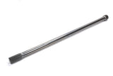 STRANGE OVAL AGY11153200 Axle 31 Spline 32.0in 1.115in OD