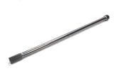 STRANGE OVAL AGY11153350 Axle 31 Spline 33.5in 1.115in OD