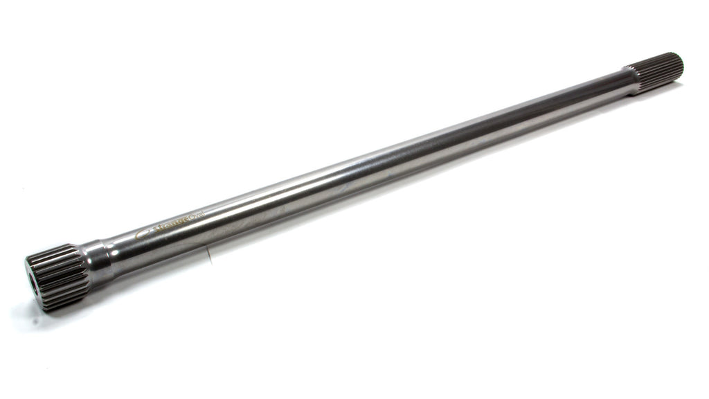 STRANGE OVAL AGY11303250 Axle 31 Spline 32.5in 1.130in OD