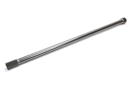 STRANGE OVAL AGY11303400 Axle 31 Spline 34.0in 1.130in OD