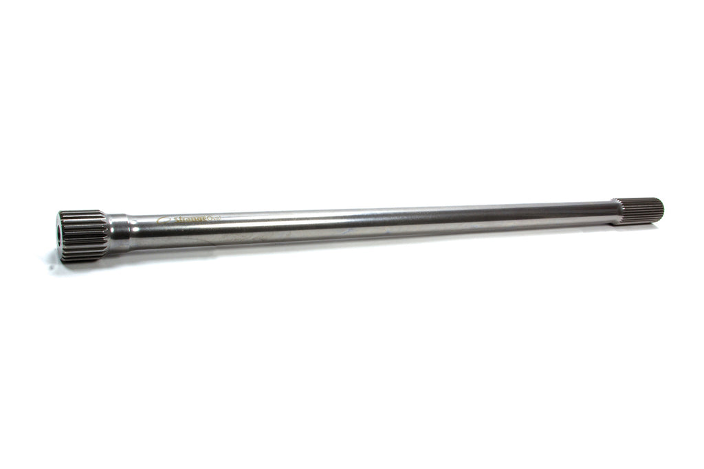 STRANGE OVAL AGY11303450 Axle 31 Spline 34.5in 1.130in OD
