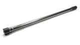 STRANGE OVAL AGY11303550 Axle 31 Spline 35.50in 1.130in OD