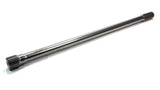 STRANGE OVAL AGY11303600 Axle 31 Spline 36.00in 1.130in OD