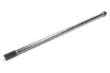 STRANGE OVAL AGY11453600 Axle 31 Spline 36.0in 1.145in OD