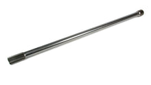 Load image into Gallery viewer, STRANGE OVAL AGY11653250 Axle 31 Spline 32.5in 1.165in OD