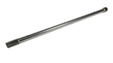 STRANGE OVAL AGY11653250 Axle 31 Spline 32.5in 1.165in OD