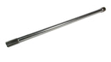 STRANGE OVAL AGY11653600 Axle 31 Spline 36.0in 1.165in OD