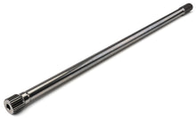 Load image into Gallery viewer, STRANGE OVAL AGY11653650 STRANGE OVAL Axle Shaft with 31 Spline, 36.5 Inch Length, 1.165 Inch OD - AGY11653650