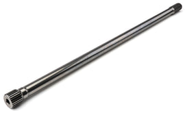 STRANGE OVAL AGY11653650 STRANGE OVAL Axle Shaft with 31 Spline, 36.5 Inch Length, 1.165 Inch OD - AGY11653650