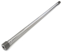 Load image into Gallery viewer, STRANGE OVAL AGY11803600 Strange Oval 36-Inch Axle Shaft with 31 Spline Carrier and 24 Spline Drive Flange