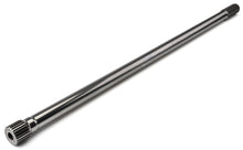 Load image into Gallery viewer, STRANGE OVAL AGY11803700 STRANGE OVAL AGY11803700 37-Inch Steel Axle Shaft with 31 Spline Carrier and Drive Flange