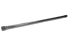Load image into Gallery viewer, STRANGE OVAL AGY12003600-2 Axle 31 Spline 36.0in 1.200in OD