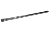 STRANGE OVAL AGY12003600-2 Axle 31 Spline 36.0in 1.200in OD