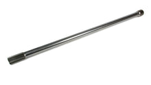 Load image into Gallery viewer, STRANGE OVAL AGY12003650 Axle 31 Spline 36.5in 1.200in OD