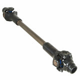 STRANGE OVAL DKM203 Driveshaft Assm NE Mod 1310 19.375in Shaft Lgth