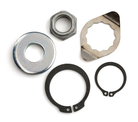 STRANGE OVAL DLS100HW Strange Oval DLS100HW Lower Shaft Quick Change Hardware Kit