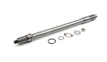 Load image into Gallery viewer, STRANGE OVAL DLS100 Strange Oval DLS100 Lower Shaft Quick Change 300M with Hardware Kit