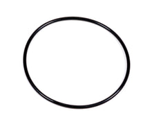 Load image into Gallery viewer, STRANGE OVAL S5000O O-Ring Dust Cap Wide 5