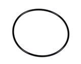 STRANGE OVAL S5000O O-Ring Dust Cap Wide 5