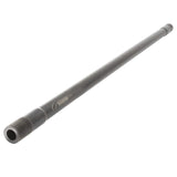 STRANGE OVAL SEE06752600 Torsion Bar Mini Micro Sprint 26in .675 Dia