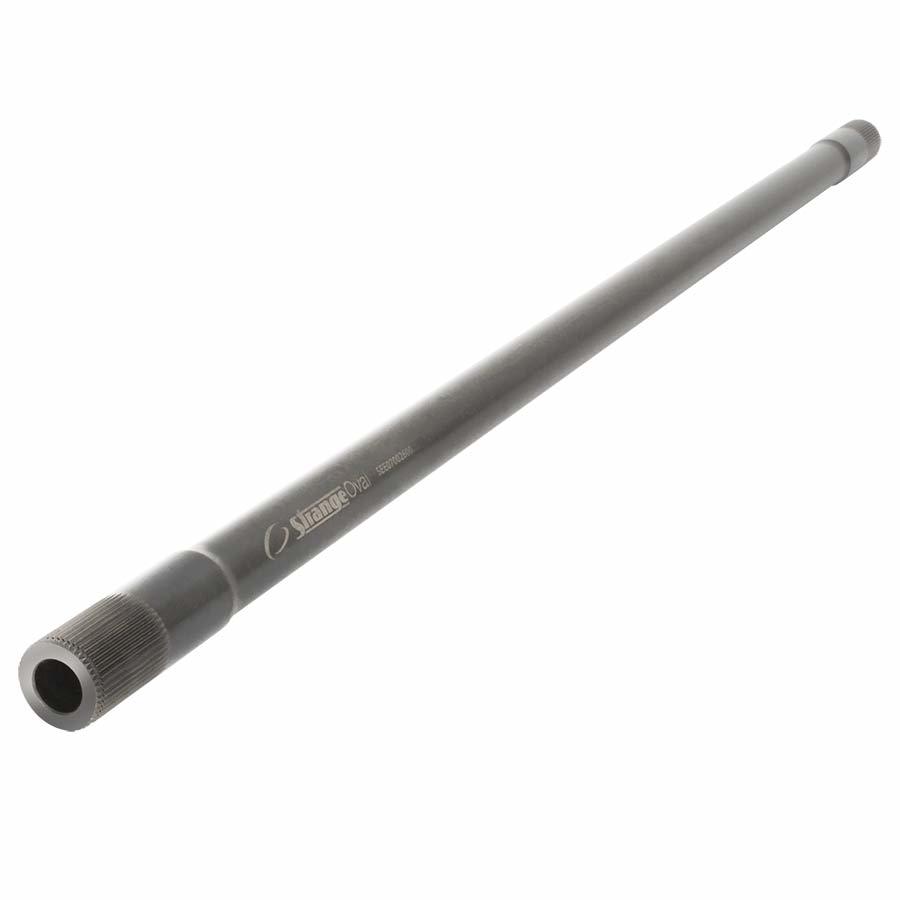 STRANGE OVAL SEE07372600 Torsion bar Mini Micro Sprint 26in .737 Dia