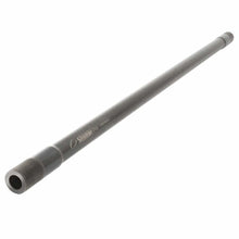 Load image into Gallery viewer, STRANGE OVAL SEE07372600 Torsion bar Mini Micro Sprint 26in .737 Dia